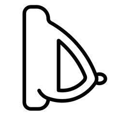  breast