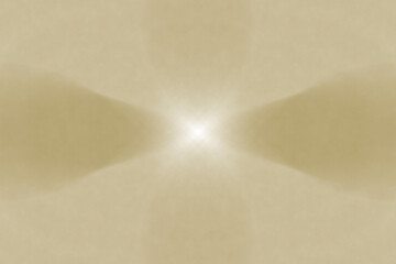 金色のグラファイトテクスチャのフレーム背景素材