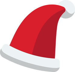 Cute Christmas Hat