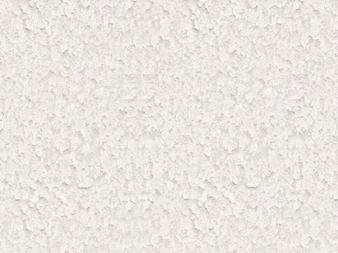 Coral stone cream wall background