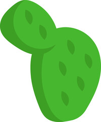 Cute Cactus