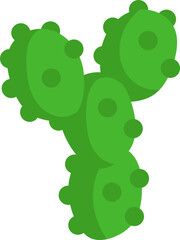 Cute Cactus