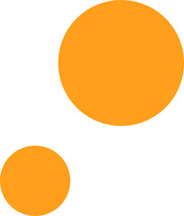 Decorative New Year Ornament