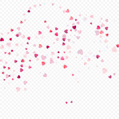 heart love 14th valentine vector pink wedding