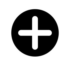plus