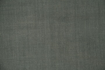 Fototapeta na wymiar Cotton fabric texture background.