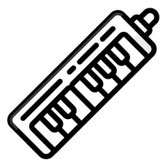 pianica keyboard music instrument