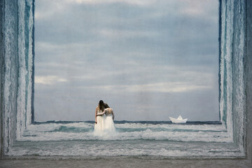 Fototapete bei efototapeten.de bestellen   