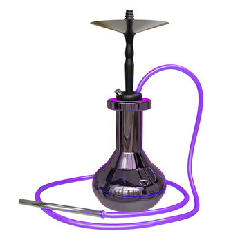 Hookah