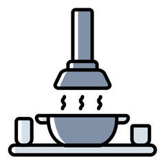 bbq barbecue party grill