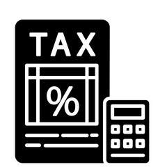 tax finance accounting calculator