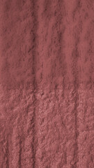 Fade to clear Natural Stone like abstract texture background with fine details