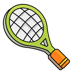  tennis racket