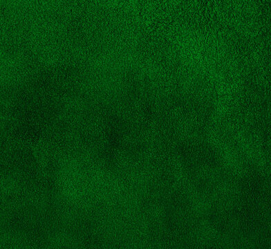 Genuine leather texture background. Royalty high-quality free stock of green leather textured background, Abstract leather texture may used as backgrounds