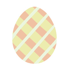 Easter Egg