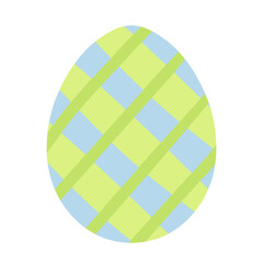 Easter Egg