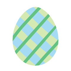 Easter Egg