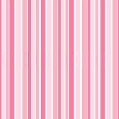 Pink-light pink striped background. Printing for printing, T-shirts and textiles. Wrapping paper.