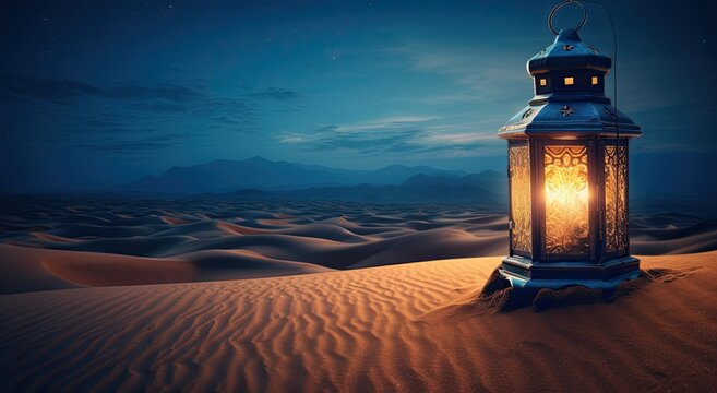 Fire In Islam Calligraphy Islamic Fire Images – Browse 4,304 Stock Photos, Vectors ...