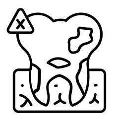 dental gingivitis