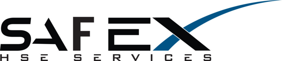 X latter logo design