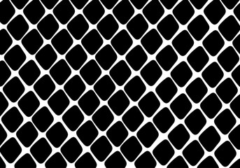 Vector black snake print pattern animal seamless. Snake skin abstract for printing, cutting, and crafts Ideal for mugs, stickers, stencils, web, cover. wall stickers, home decorate and more.