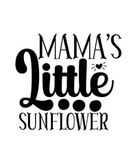 Sunflower SVG, Flower Svg, Digital Download, Clipart, Distressed Sunflower, Svg File Cricut, Png, Dxf,Eps, Silhouette, Cameo,Sunflower SVG Bundle, Sunflower SVG, Flower Svg, Monogram Svg, Half Sunflow