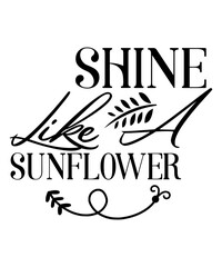 Sunflower SVG, Flower Svg, Digital Download, Clipart, Distressed Sunflower, Svg File Cricut, Png, Dxf,Eps, Silhouette, Cameo,Sunflower SVG Bundle, Sunflower SVG, Flower Svg, Monogram Svg, Half Sunflow