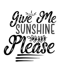 Sunflower SVG, Flower Svg, Digital Download, Clipart, Distressed Sunflower, Svg File Cricut, Png, Dxf,Eps, Silhouette, Cameo,Sunflower SVG Bundle, Sunflower SVG, Flower Svg, Monogram Svg, Half Sunflow