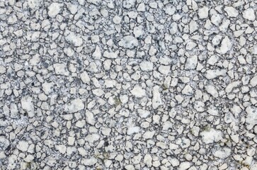 建築物の外壁模様