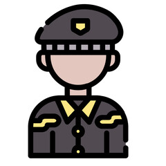 army military soldier