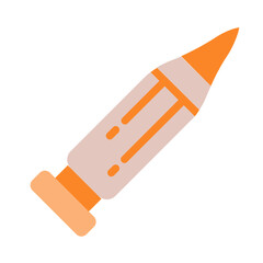 bullet military soldier