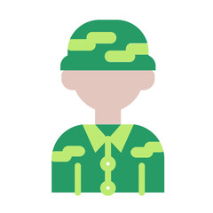 army military war soldier