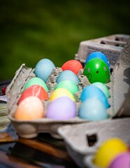 Various Styles of Photography