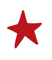 Canada day holiday elements svg