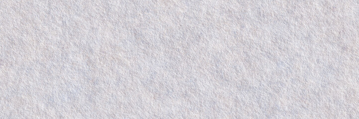 Wall background texture.Concrete cement wall texture.Plaster surface.