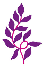 Diwali holiday elements svg vector   