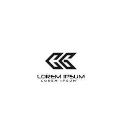 creative and professional fox logo design, Best Fox Logo Ideas. Free vector Fox Logo Maker.typography and abstract fox logo design