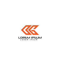 creative and professional fox logo design, Best Fox Logo Ideas. Free vector Fox Logo Maker.typography and abstract fox logo design