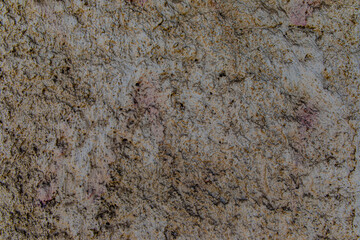 concrete wall background close up