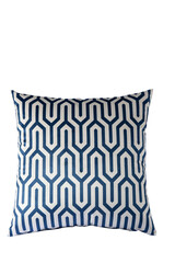 puff pillow beautiful and comfortable sofa cushions comfort elegant decorative