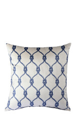 puff pillow beautiful and comfortable sofa cushions comfort elegant decorative