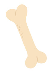 Halloween party holiday pumpkin spooky elements vector