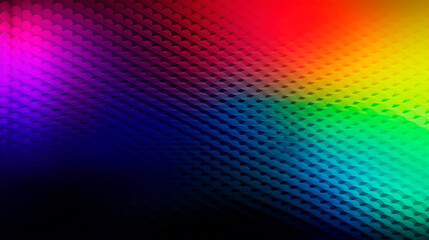 gradient color background