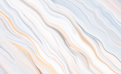 Marble rock texture blue ink pattern liquid swirl paint white dark that is Illustration background for do ceramic counter tile silver gray that is abstract waves skin wall luxurious art ideas concept.