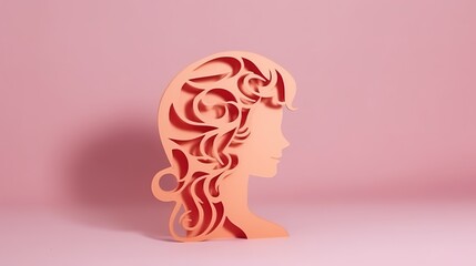 A Mother's Love Generative AI