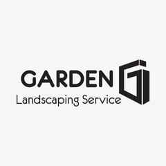 business logo design