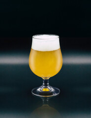 craft beer light 
