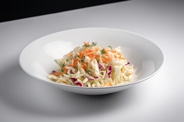 Salads of the world
