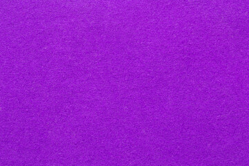 The Purple fabric cloth texture background, seamless pattern of natural textile.